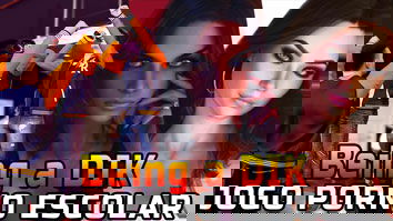 BEING-A-DIK-JOGO-EM-PORTUGUES-ESCOLA-ESCOLAR-HENTAI-PORNO-LAPK-ANDROID-CELULAR-B2