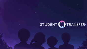 Hentai Escolar Student Transfer (1)