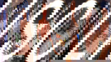 Life in santa county (10)