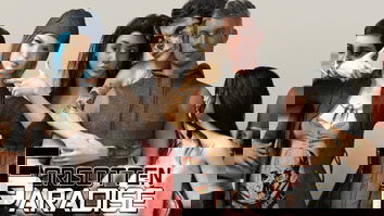 jogo-de-sexo-porno-hentai-anime-animes-erotico-quadrinhos