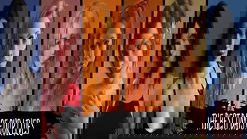 The Best Days of Our Lives (7)