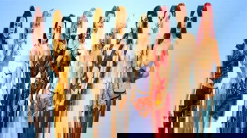 Whores of Thrones JOGO PORNO - PARÓDIA PORNO (1)