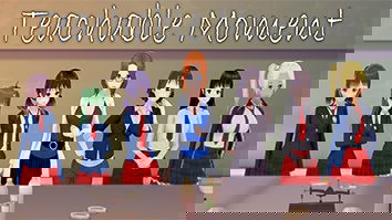 Teachable Moment-Premium Edition-jogo-para-celular-android-e-pc-em-portugues-baixar-baixe-apk-android-site