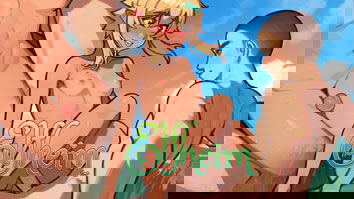 Elfheim-Premium Edition-jogo-para-celular-android-e-pc-em-portugues-baixar-baixe-apk-android-site