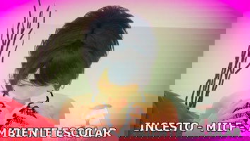 A New Horizon JOGO HENTAI - JOGO PORNO - JOGO DE SEXO (1)