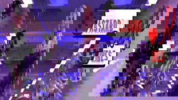 Bastard Girls R JOGO PORNO - PORN GAME - ADULT GAME - JOGO COM SEXO (1)