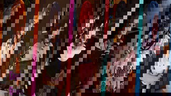 Depth's Revival JOGO HENTAI - HENTAI GAME - JOGO PORNO - SUPER HENTAI (1)