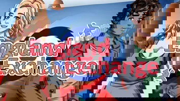 England Exchange JOGO HENTAI - JOGO GAY - PORN GAME - PORN GAY - HENTAI GAME (7)