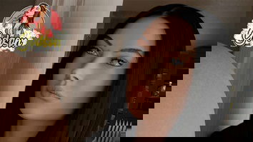 Godson JOGO PORNO - PORN GAME - SUPER HENTAI - JOGO ADULTO (7)