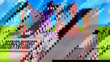 Greener Pastures JOGO HENTAI - HENTAI GAME - SUPER HENTAI (1)