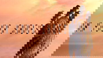 In Your Shoes JOGO PORNO - PORN GAME - ADULT GAME - GAME ADULTO (11)