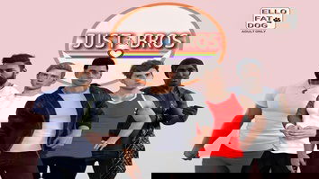 Now & Then JOGO PORNO - JOGO HENTAI - PORN GAME - HENTAI GAME - SUPER HENTAI (1)