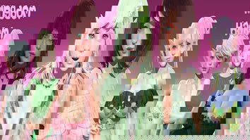 Kingdom Harem JOGO HENTAI - HENTAI GAME - PARODY GAME - ADULT GAME (9)