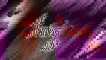 My Brothers Wife JOGO PORNO - PORN GAME - JOGO ADULTO (1)