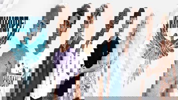 New Hope JOGO PORNO GAY - GAY GAME (1)