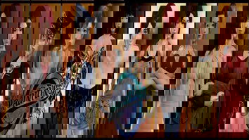 Painting JOGO HENTAI - HENTAI PORN - JOGO DE SEXO (1)