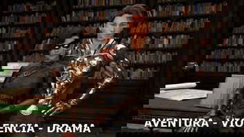 Penny For Your Thoughts JOGO PORNO - PORN GAME - SUPER HENTAI (1)