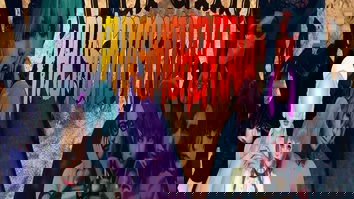 Phasmohentaia JOGO HENTAI - JOGO DE TERROR - HENTAI GAME - TERROR PORNO (1)