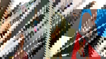 Playing with fire JOGO PORNO - PORN GAME - ADULT GAME - JOGO ADULTO (1)