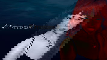 Promises JOGO HENTAI - HENTAI GAME - SUPER HENTAI (1)