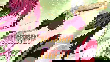 Sakura Agent JOGO HENTAI - HENTAI GAME - HENTAI DE ANIME (1)