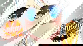 Sakura Shrine Girls JOGO HENTAI - HENTAI GAME - ANIME HENTAI (7)