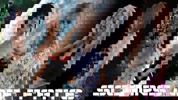 Scars of Fate JOGO PORNO - POEN GAME - JOGO ADULTO - ADULT GAME (1)