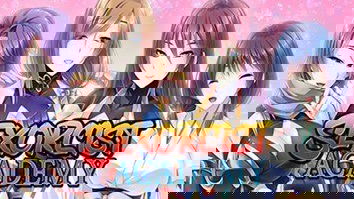 Sexorcist Academy JOGO HENTAI - HENTAI GAME - SUPER HENTAI (1)