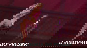 Sunset Bodies JOGO PORNO - PORN GAME - ADULT GAME - JOGO ADULTO (1)