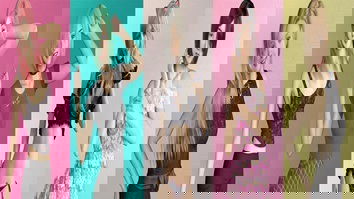 Trapped in Mysterious Lewd Island JOGO PORNO - PORN GAME - SUPER HENTAI (1)