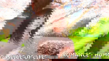 Virgin Father JOGO HENTAI - HENTAI GAME - SUPER HENTAI (6)