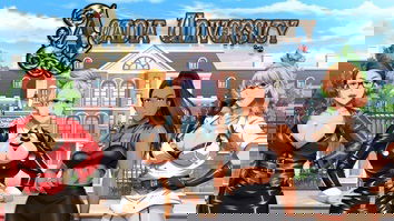 Acadia University JOGO HENTAI - HENTAI GAME - SUPER HENTAI (1)