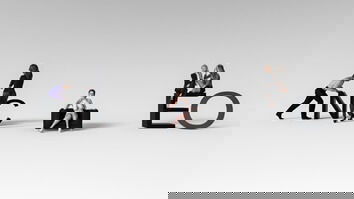 Corporate Culture JOGO PORNO - PORN GAME - JOGO ADULTO (1)