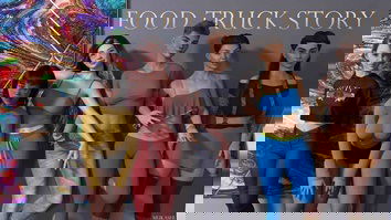 Food Truck Story JOGO PORNO - PORN GAME - JOGO ADULTO - JOGO +18 (6)