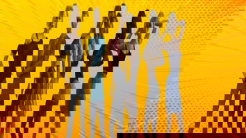 I Wish JOGO PORNO - PORN GAME - JOGO +18 - JOGO ADULTO (1)