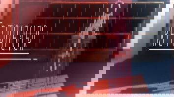 Retriever JOGO HENTAI - SUPER HENTAI - HENTAI GAME (1)