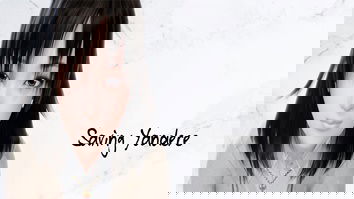 Saving Yandere JOGO HENTAI - SUPER HENTAI - ANIME YANDERE (1)