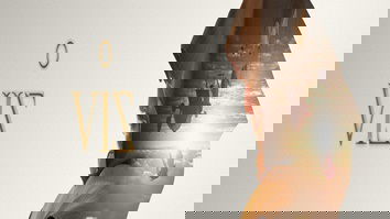 VIS JOGO PORNO VISUAL NOVEL JOGO PORNO - PORN GAME - SUPER HENTAI (1)