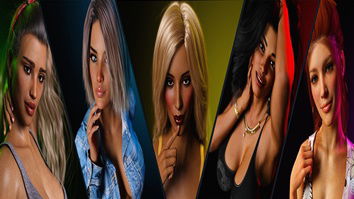 Welcome to Free Will JOGO PORNO - PORN GAME - JOGO ADULTO - ADULT GAME (1)