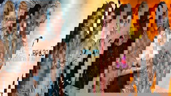 Wicked Choices Remastered JOGO PORNO - PORN GAME - JOGO +18 - ADULT GAME (1)