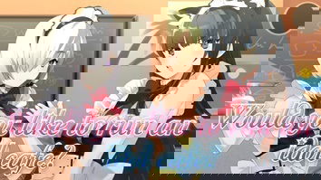 Would you like to run an idol cafe JOGO HENTAI - HENTAI GAME - SUPER HENTAI (1)