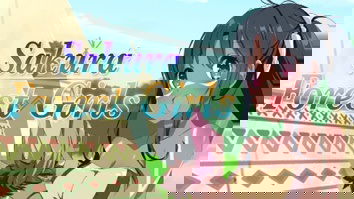 sakura forest girls JOGO HENTAI - HENTAI GAME - SUPER HENTAI (1)