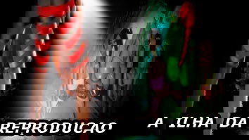 Breeding Island JOGO HENTAI - HENTAI GAME - SUPER HENTAI (1)