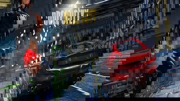 Doll City JOGO PORNO - PORN GAME - JOGO ADULTO - ADULT GAME - JOGO +18 (1)