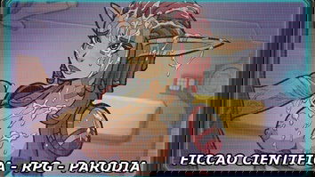 Empire of the Sand JOGO HENTAI - SUPER HENTAI (1)