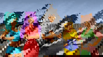 Meowhalla JOGO HENTAI - SUPER HENTAI (1)