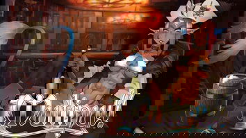 Mutiny JOGO HENTAI - HENTAI GAME -SUPER HENTAI (1)