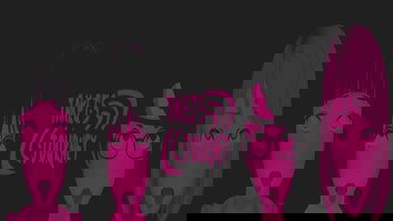 Takeis Journey JOGO HENTAI - SUPER HENTAI - NARUTO HENTAI (1)