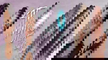 This Time JOGO PORNO - JODO ADULTO - JOGO COM SEXO (1)