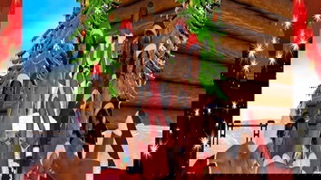 Wetpussynen JOGO HENTAI - HENTAI GAME - SUPER HENTAI (1)